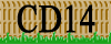 CD- 14