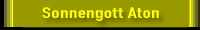 Sonnengott Aton-M2