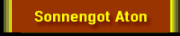 Lied"Sonnengott Aton-G"