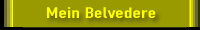 Lied "Mein Belvedere-G"