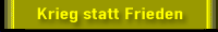 Krieg statt Frieden-M
