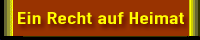 Lied"Ein Recht auf Heimat-G"