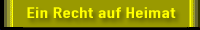 Ein Recht auf Heimat-M