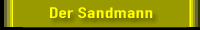 Der Sandmann-Pf